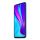 Xiaomi Redmi 9C NFC 2/32GB Aurora Green - 1043705 - zdjęcie 6